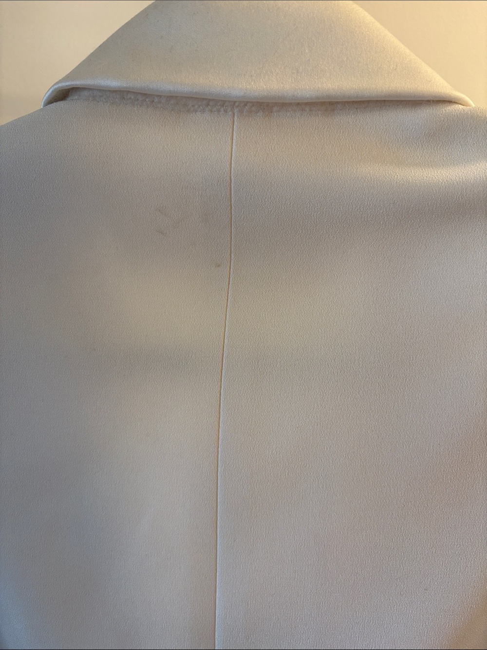 J. Crew collection Tuxedo Blazer - Picture 6 of 8